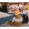 Valmorel | Clubmed.co.uk
