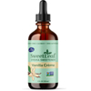 Vanilla Crème Liquid Stevia | Sweetleaf.com