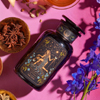 Vanilla-Ginger Beauty Potion With Jasmine - Club Magic Hour