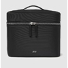 Vanity Cosmetic Case  : 	July Luggage