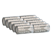 Varta Photo Battery | Akkuman.de
