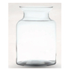 Vase : Floetica