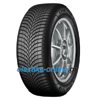 Vector 4 Seasons Gen-3 | Elastika-online.gr