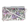 Vera Bradley | Thredup.com 