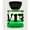 Verdant | Vyrao