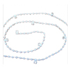 Vertical 127mm Bottom Chain - Blindz Online