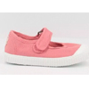 Victoria Sneakers - Obi Shoes