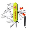 Victorinox Huntsman Lite : knives And Tools