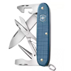 Victorinox Pioneer X  | Knivesandtools.de