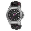 Victorinox Swiss Army |  Watchmaxx.com 