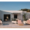 Villa Solea - Welcome Beyond