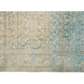 Vintage Bidjar Rug - Jayson Home