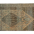 Vintage Bidjar |   JaysonHome