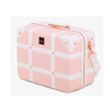 Vintage Vanity Suitcase | Rockluggage.com