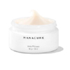 Visible Reinforcement - Hanacure