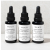 Vitamin A B C Collection - Mukti Organics