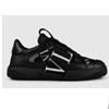 Vltn Low Sneakers : Flannels