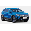 Volkswagen Taos Or Similar | Hertzmexico.com