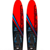 Vortex Red 65 | WholesaleMarine