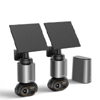 W510 4K AI Security Camera System : Botslab