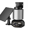 W510 Add-On Camera | Botslab.com