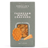 Wafer Crackers - Genusswald