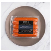 Wagyu Hot Dogs - Snake River Farms