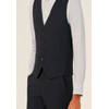 Waistcoat - NNT Uniform