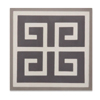 Wall Tile - Lili Tile