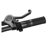 Wallke EBike Throttle ; Wallke Ebike