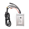 Wallke Ebike Controller | Wallkeebike.com