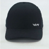 Wama Hat : WamaUnderwear