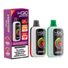 Wapor Pro 20K - Provape