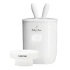 Warmer + One Adapter | Thebabysbrew.com