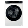 Washing Machine - Haier Europe