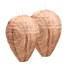 Wasp Nest Decoy Set | Ideoon,ch