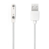 Watch Charger : Lagenio.com