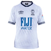 Water Flying Fijians Rugby Jersey - Fiji Water