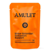 Water Retention Reduction - Amulet