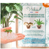Water-Retaining Gel - Milytec