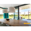 Waterlijn 25 : Zand Villas