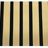 Waterproof Metallic Gold : Wallpanelsworld.co.uk
