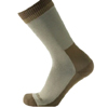 Waterproof Mountain Sock - Cross Point Gear