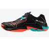 Wave Lighting Zb - Mizuno