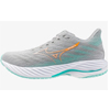 Wave Rider 28 Wide | Mizuno.au