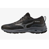 Wave Rider Gtb Wide : Mizuno