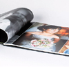 Wedding Photo Book : Pikperfect.com