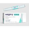 Wegovy FlexTouch Pen : Cignpost Wellness