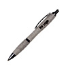 Wheat Straw Retractable Ballpoint Pen Rio : Bettmer