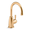 Wellspring Beverage Faucet - Easy Plumbing